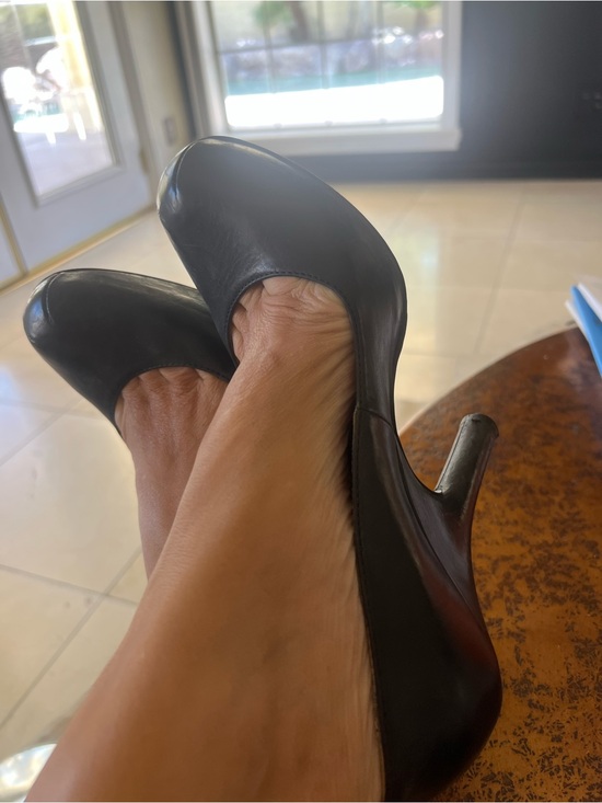 Vivienne Westwood Shoes - Vivienne Westwood pumps 39